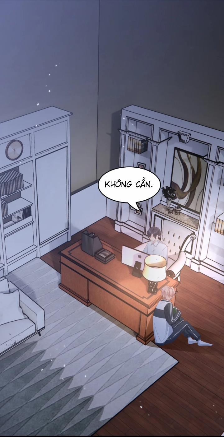 Bùi Bảo 12 trang 38