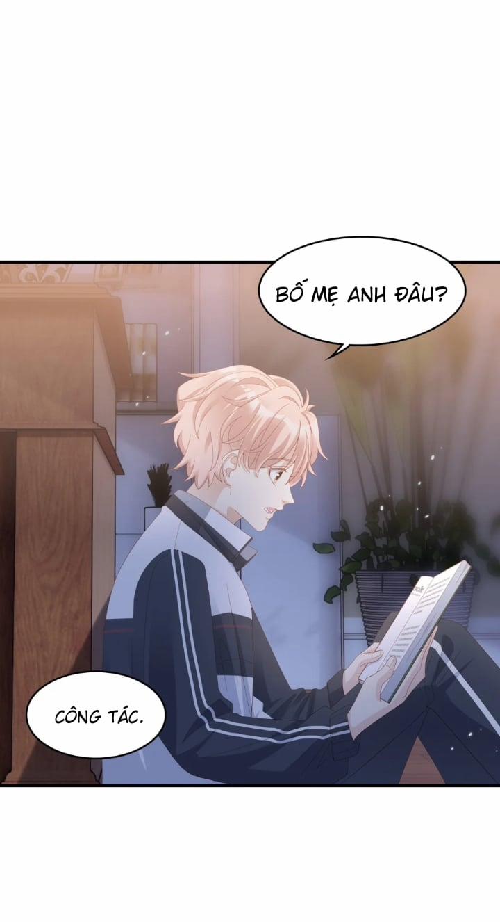 Bùi Bảo 12 trang 39