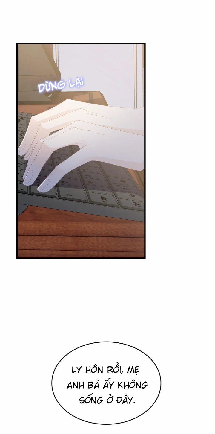 Bùi Bảo 12 trang 41