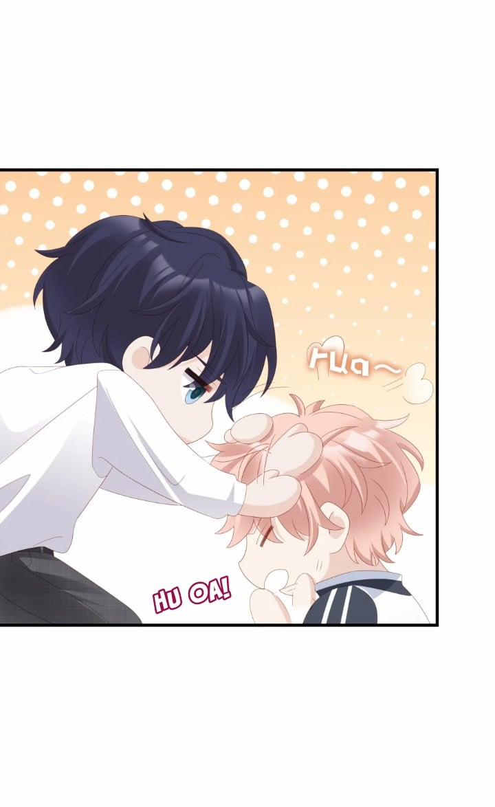 Bùi Bảo 12 trang 48