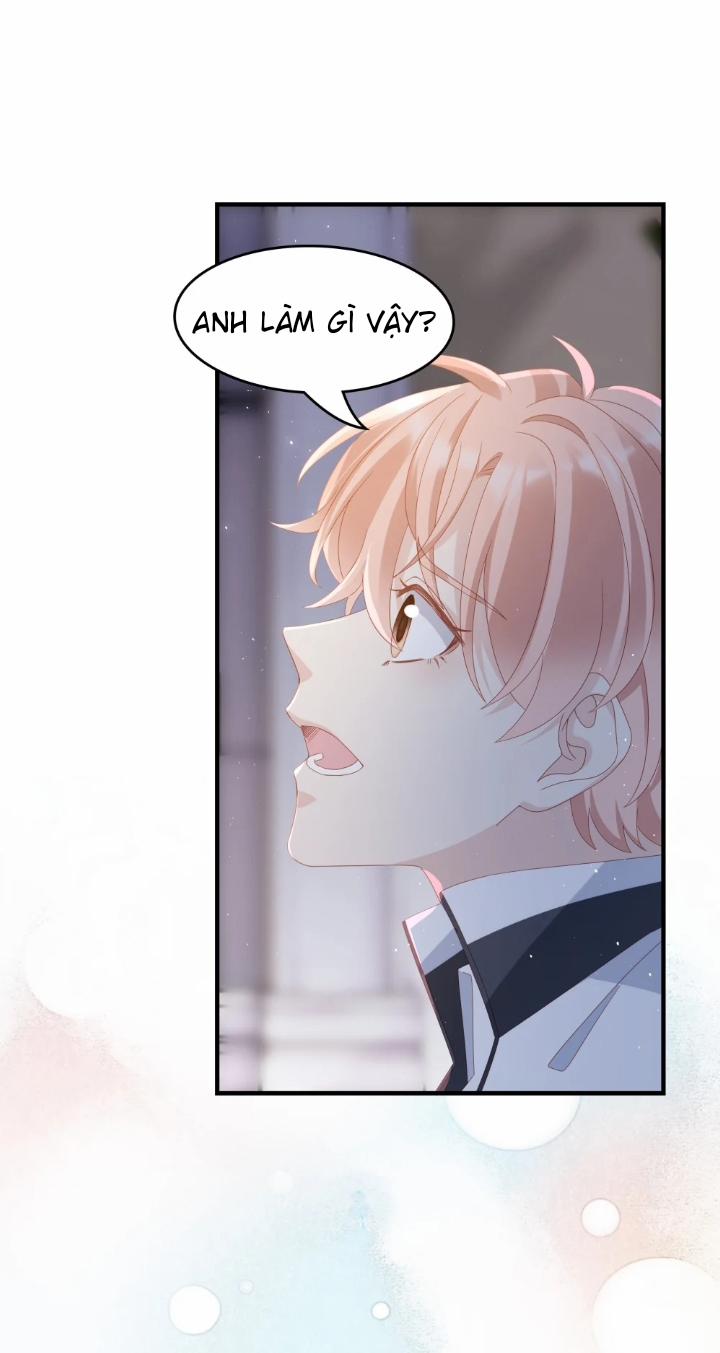 Bùi Bảo 12 trang 49