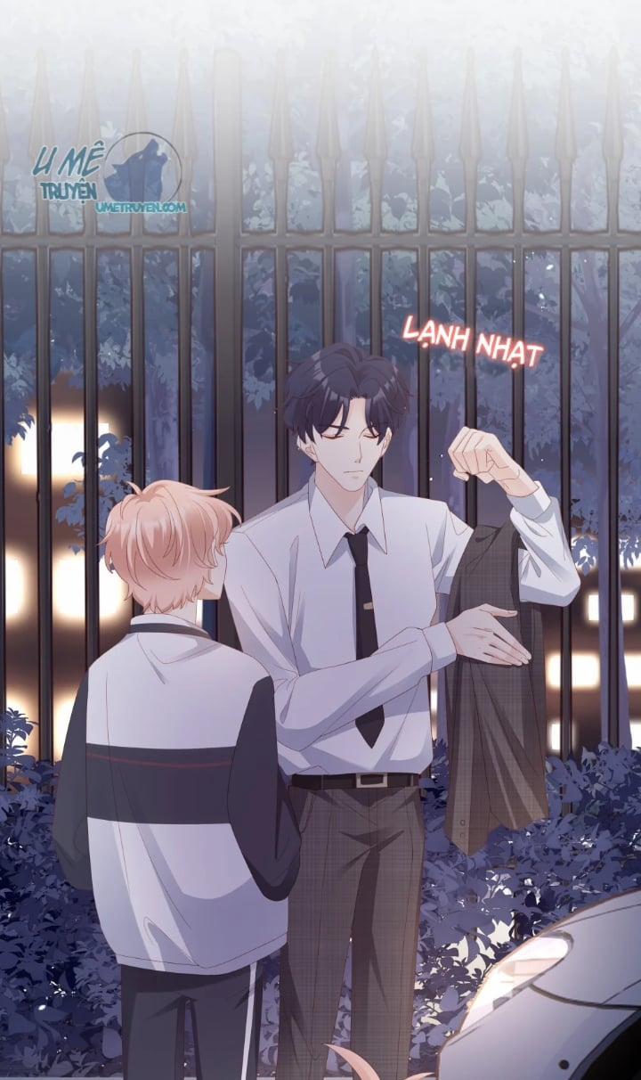 Bùi Bảo 12 trang 5