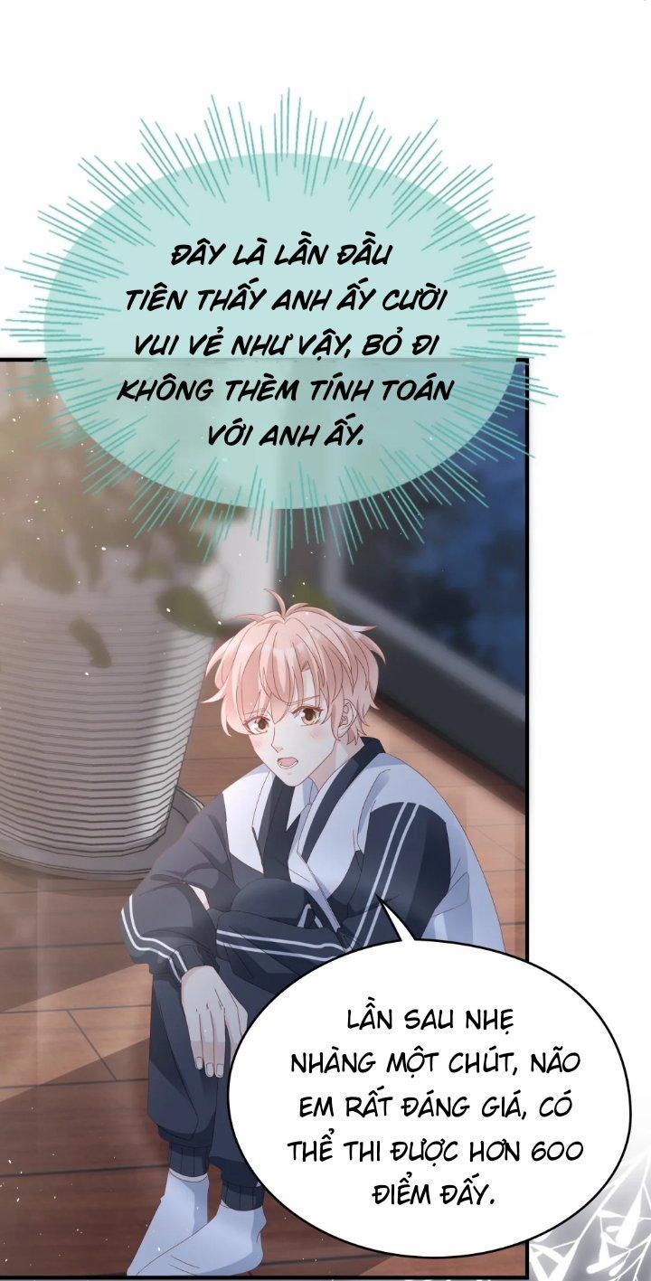 Bùi Bảo 12 trang 51