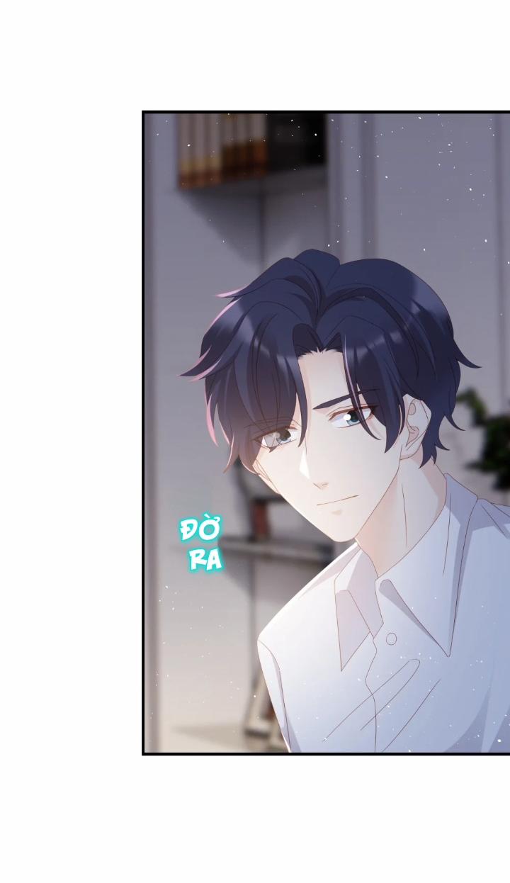 Bùi Bảo 12 trang 54