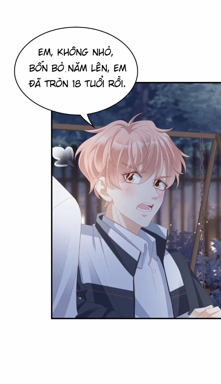 Bùi Bảo 12 trang 9
