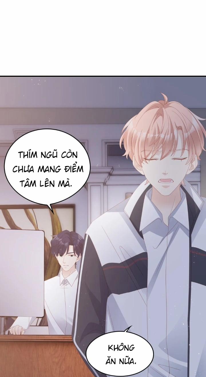 Bùi Bảo 13 trang 14