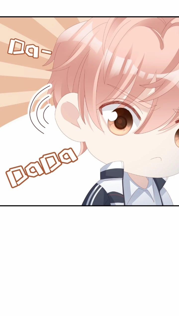 Bùi Bảo 13 trang 16