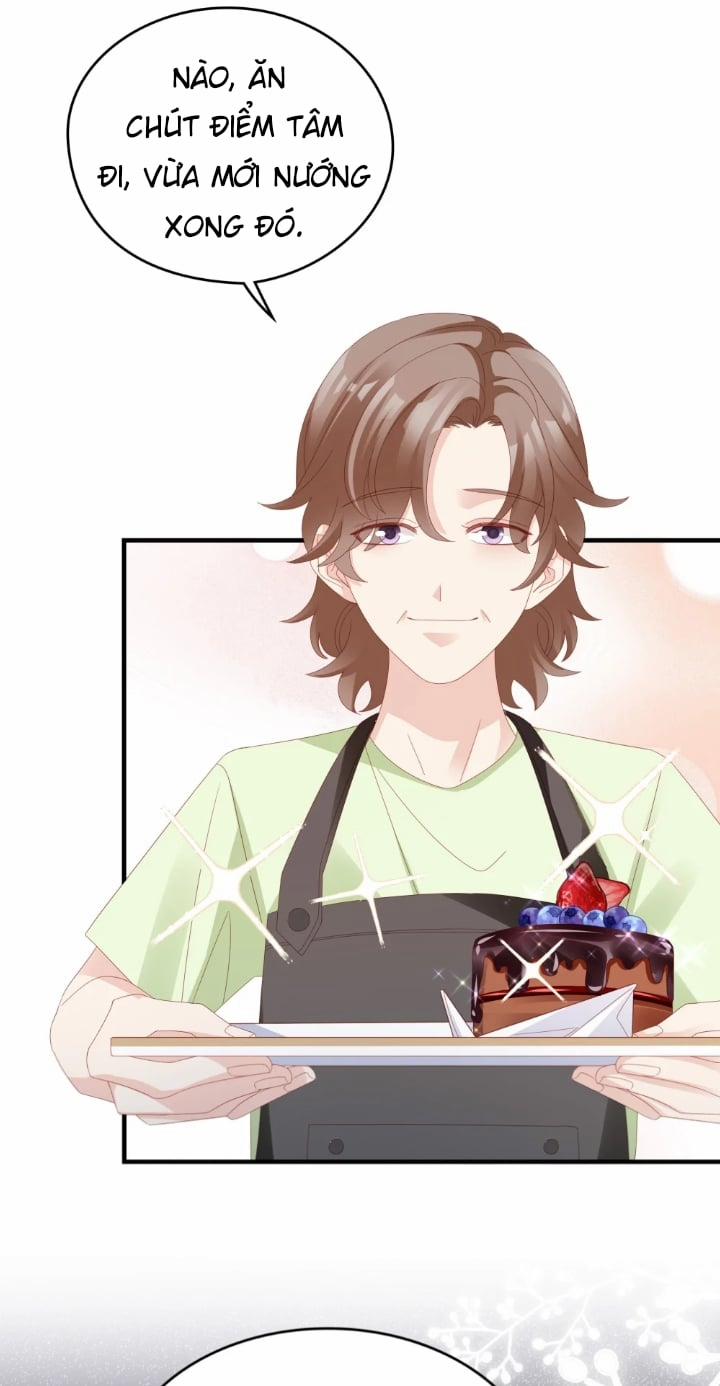 Bùi Bảo 13 trang 20