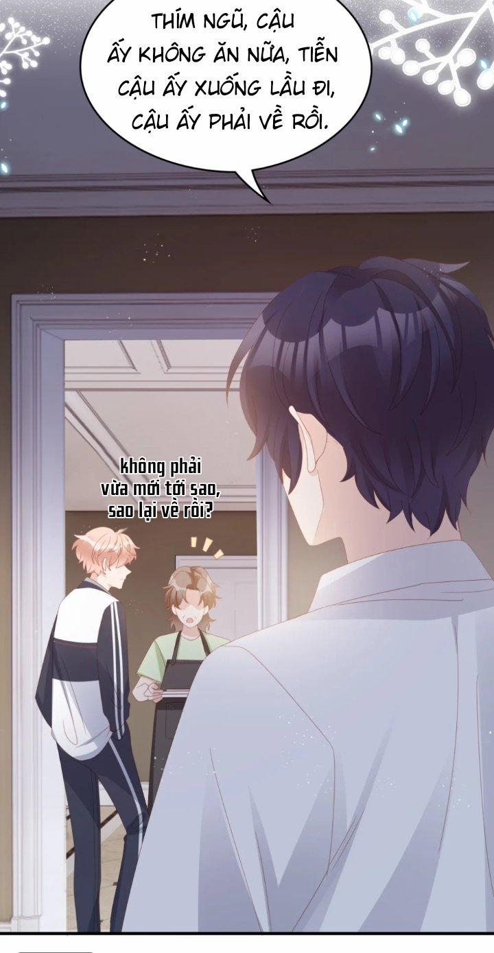 Bùi Bảo 13 trang 21