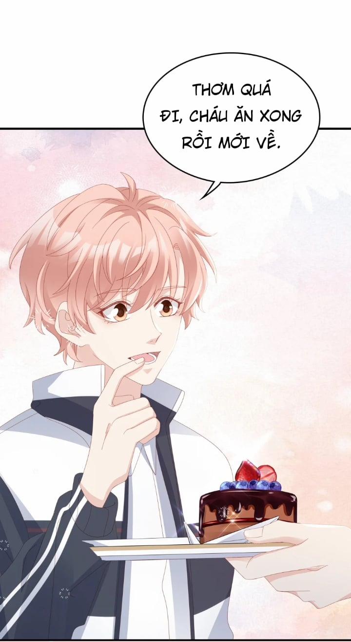 Bùi Bảo 13 trang 22