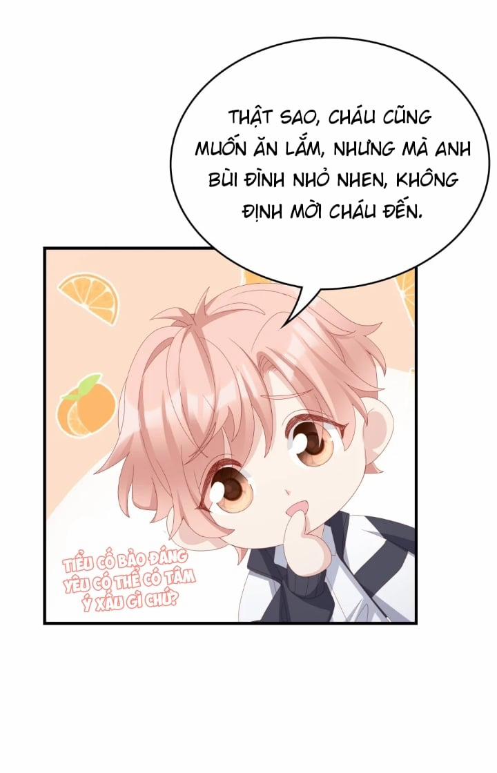 Bùi Bảo 13 trang 24