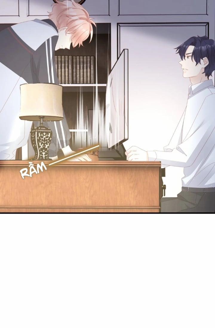 Bùi Bảo 13 trang 27