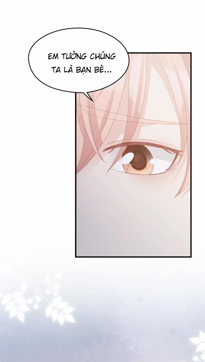 Bùi Bảo 13 trang 29