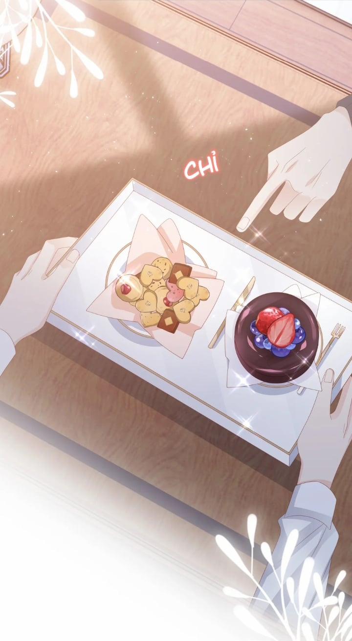 Bùi Bảo 13 trang 36