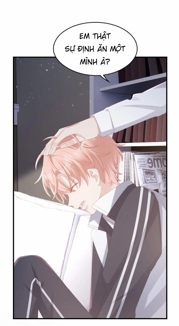 Bùi Bảo 13 trang 39