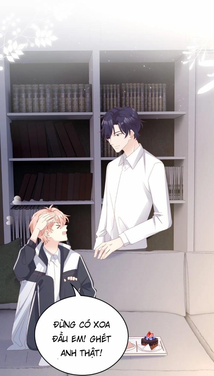 Bùi Bảo 13 trang 40