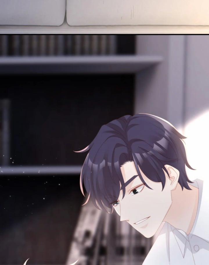 Bùi Bảo 13 trang 41