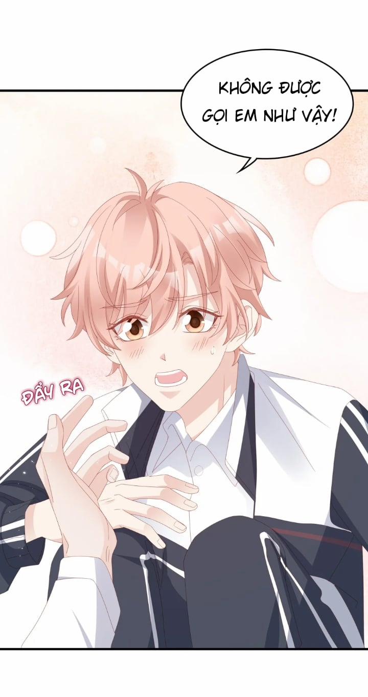 Bùi Bảo 13 trang 43