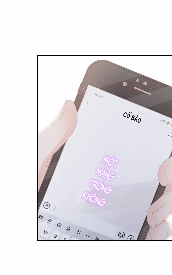 Bùi Bảo 13 trang 46