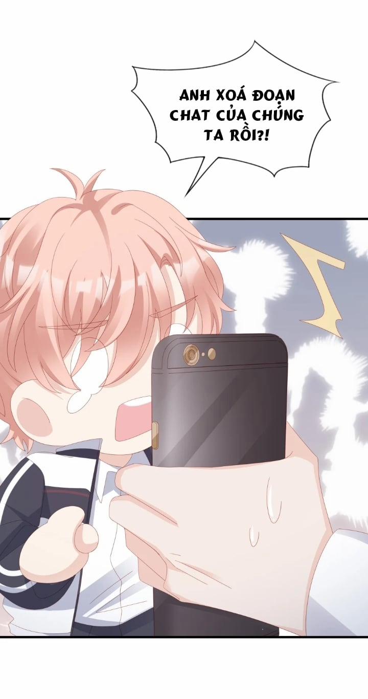 Bùi Bảo 13 trang 47