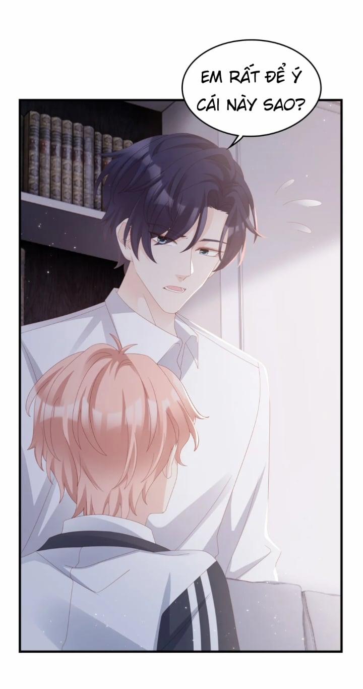 Bùi Bảo 13 trang 48