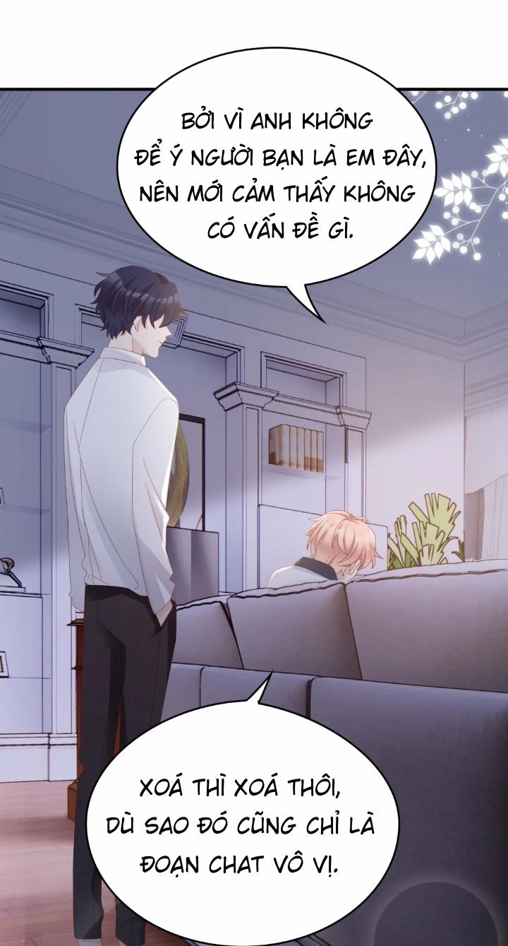Bùi Bảo 13 trang 49
