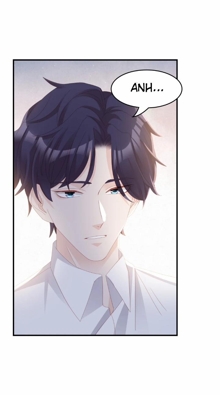 Bùi Bảo 13 trang 50