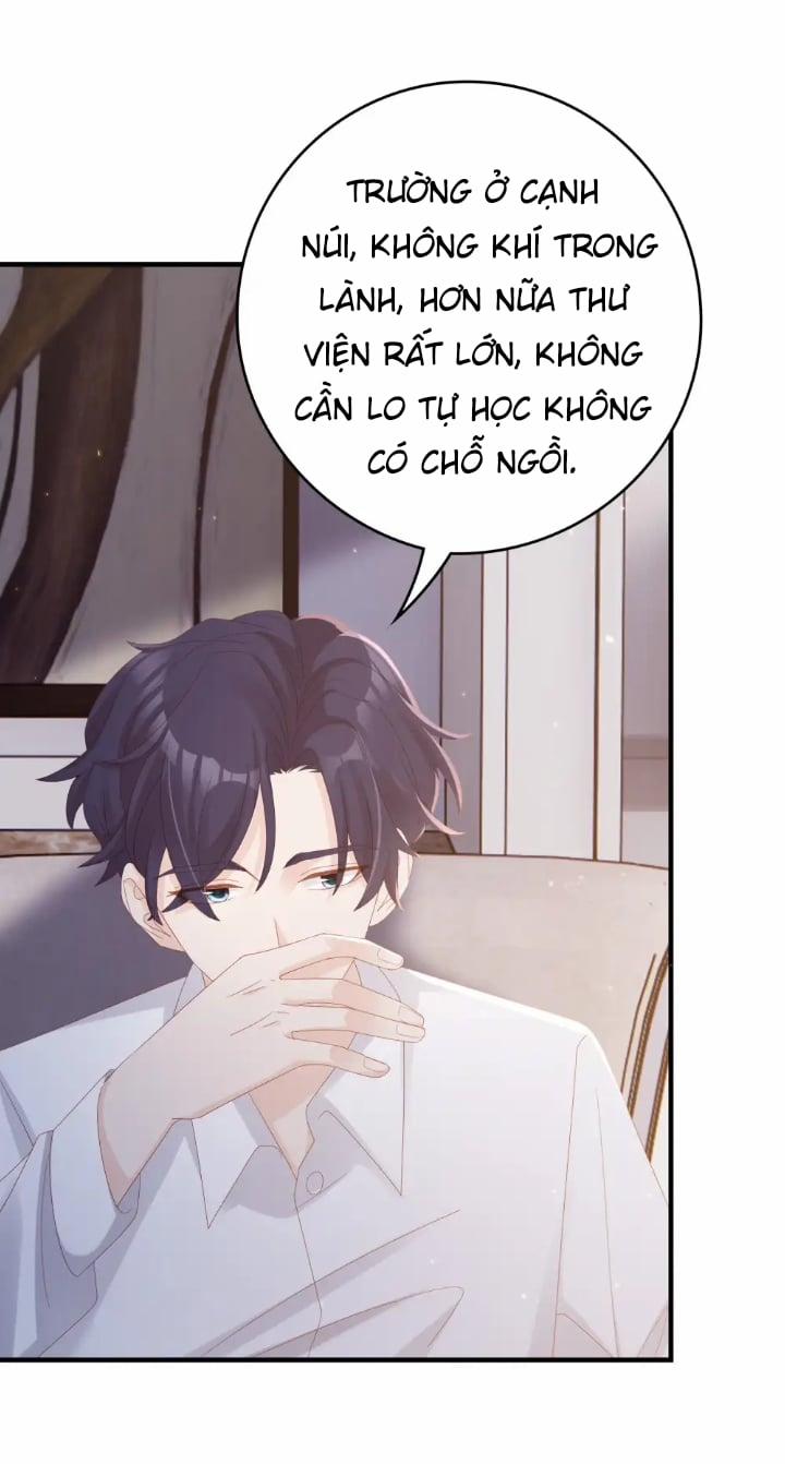 Bùi Bảo 13 trang 6