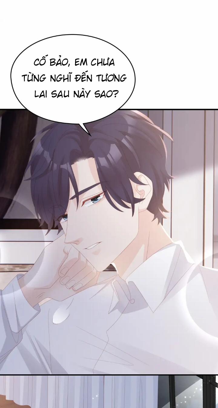 Bùi Bảo 13 trang 8