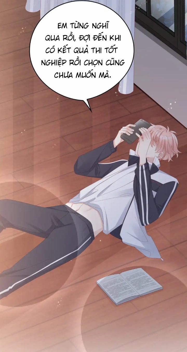 Bùi Bảo 13 trang 9