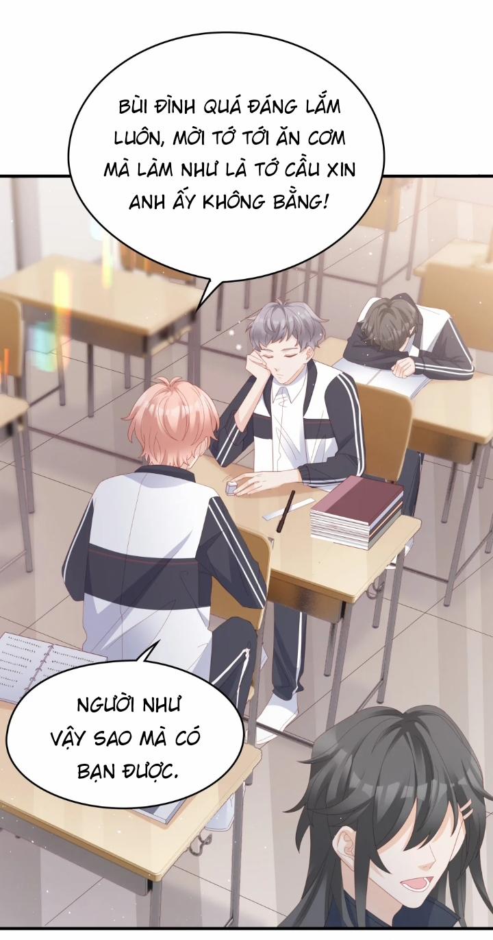 Bùi Bảo 14 trang 10