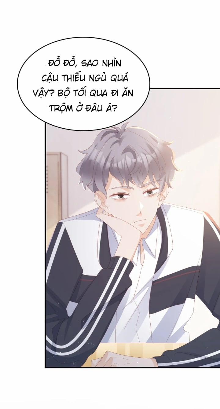 Bùi Bảo 14 trang 12