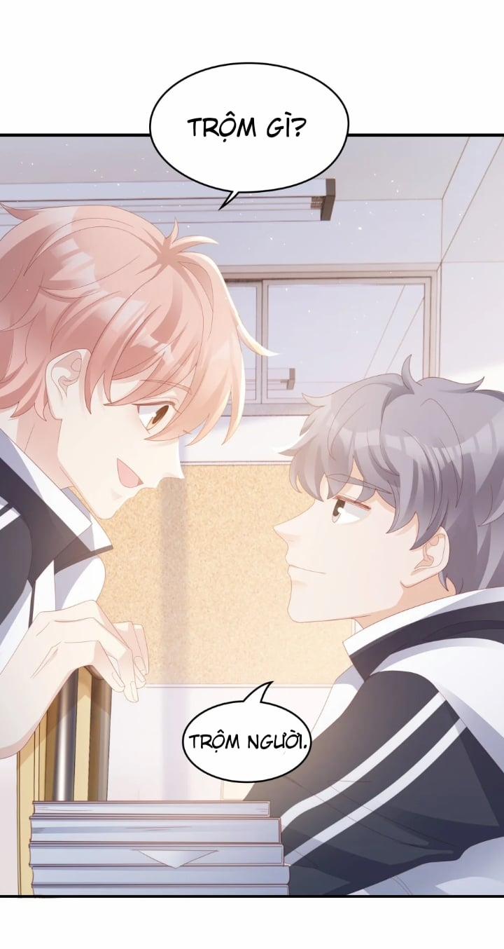 Bùi Bảo 14 trang 14