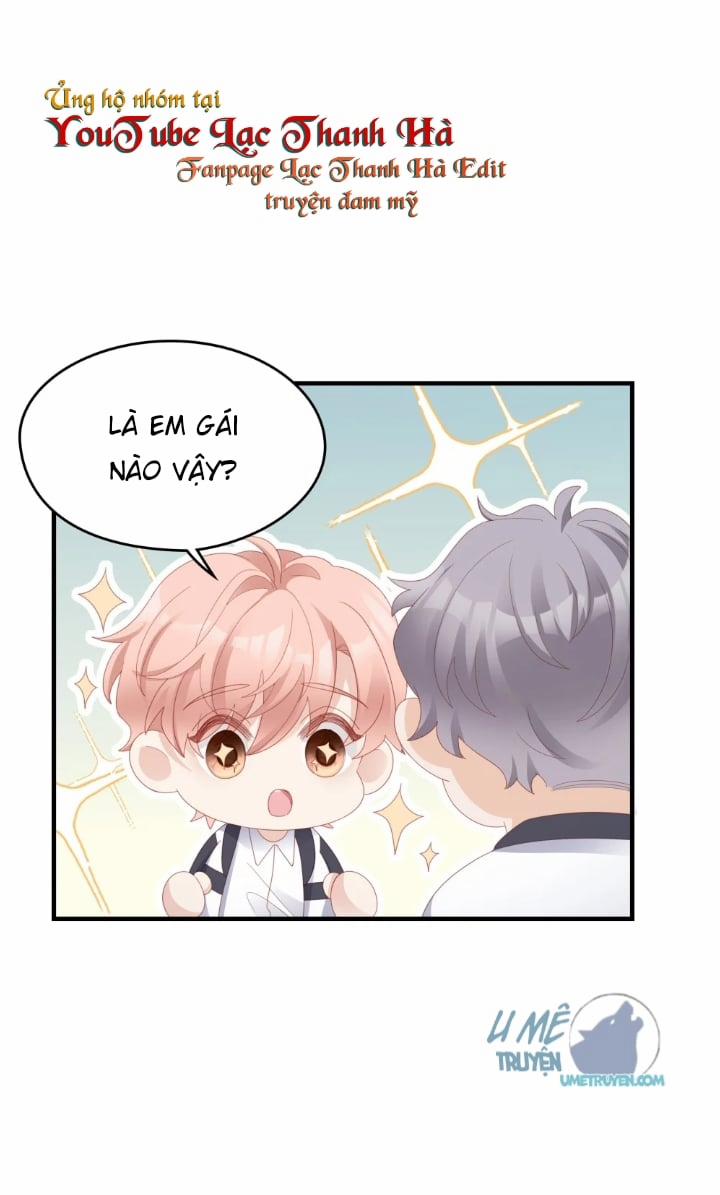 Bùi Bảo 14 trang 17