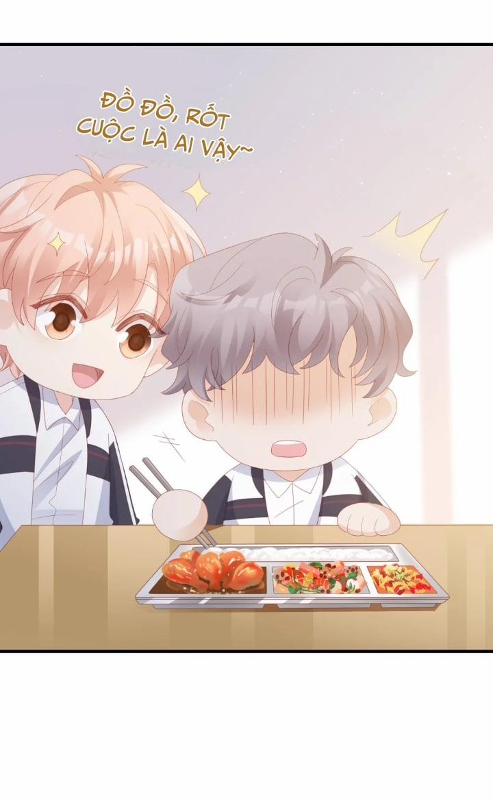 Bùi Bảo 14 trang 18