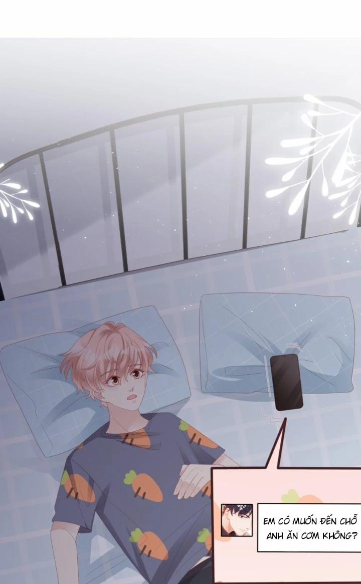 Bùi Bảo 14 trang 2