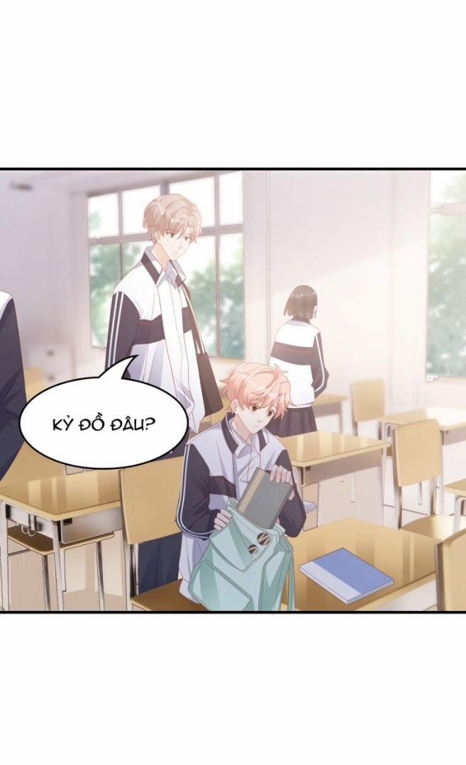 Bùi Bảo 14 trang 20