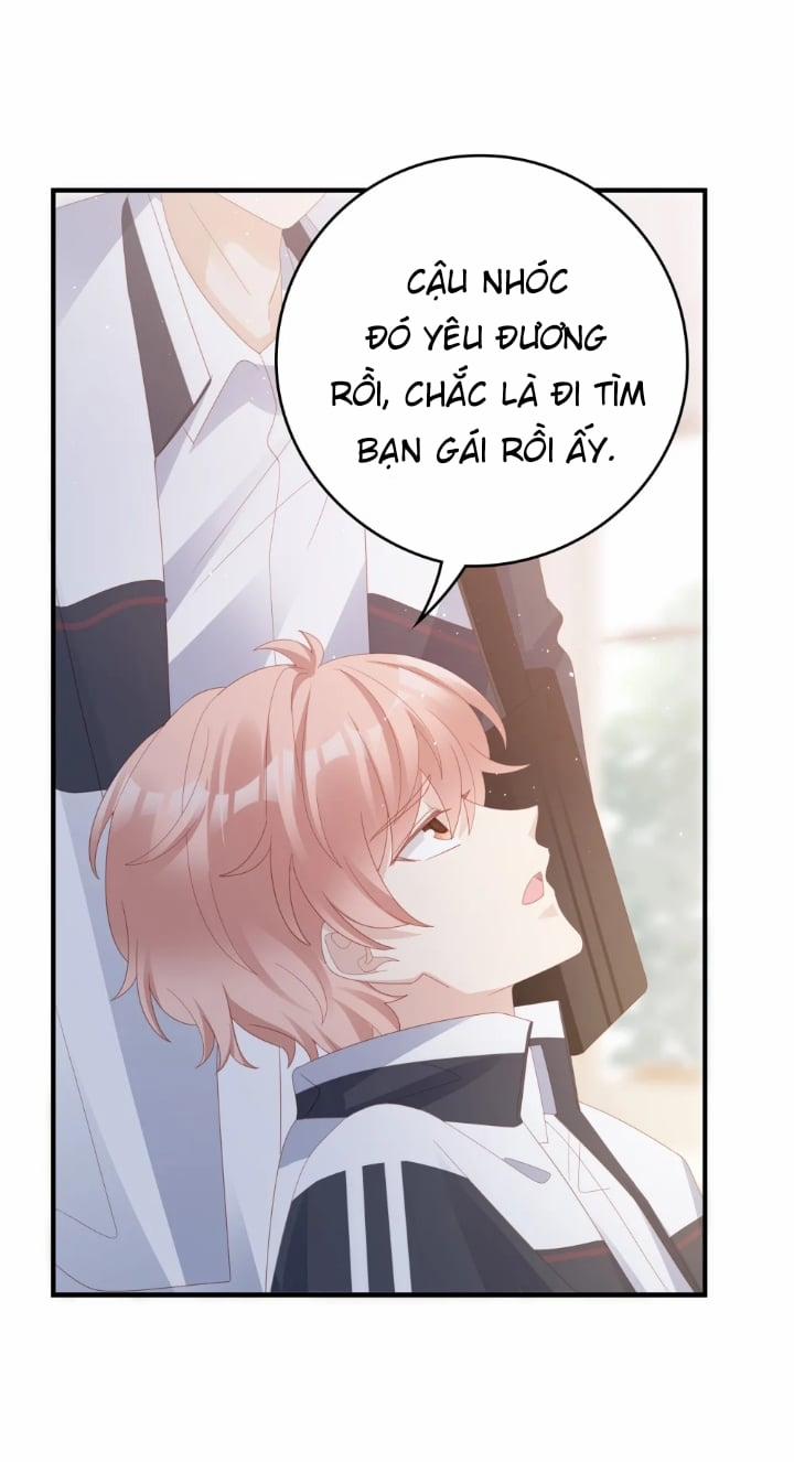 Bùi Bảo 14 trang 21