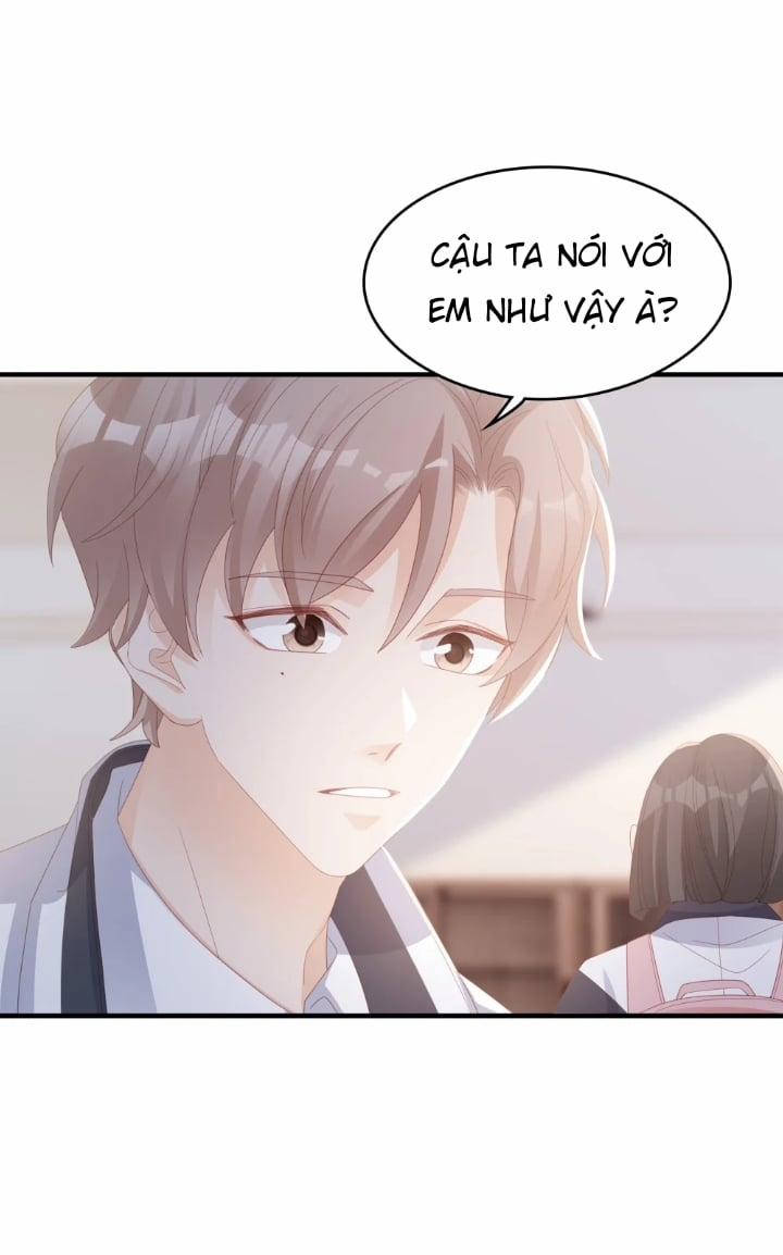 Bùi Bảo 14 trang 22