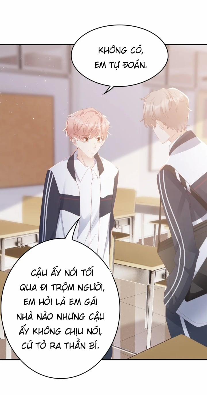 Bùi Bảo 14 trang 23