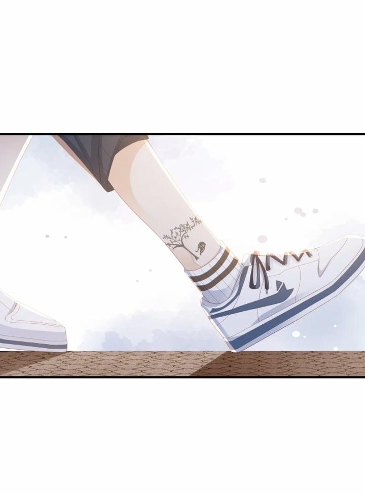 Bùi Bảo 14 trang 28