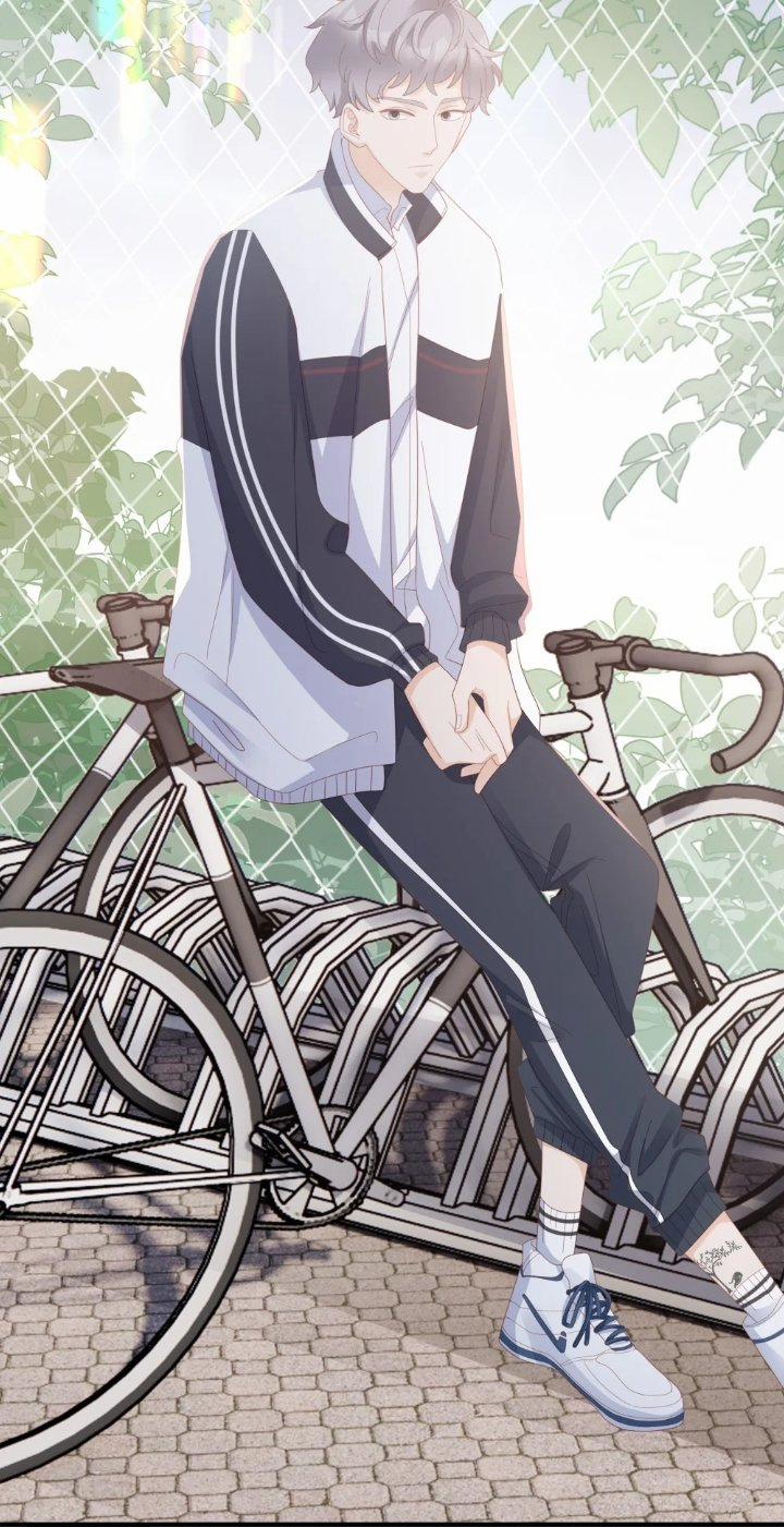 Bùi Bảo 14 trang 30