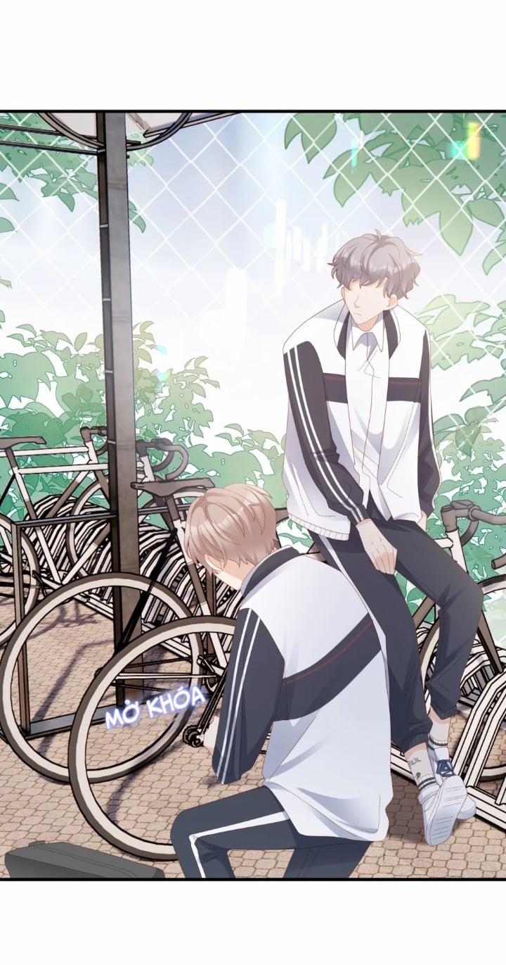 Bùi Bảo 14 trang 31