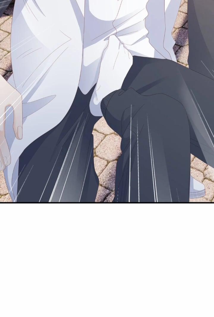 Bùi Bảo 14 trang 34