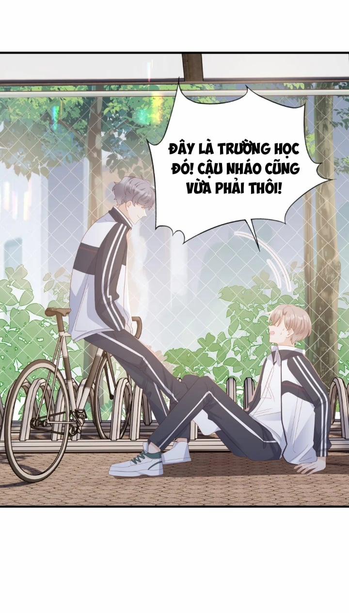 Bùi Bảo 14 trang 35