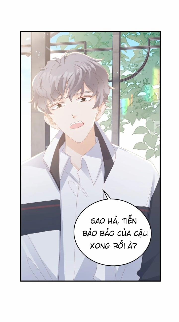 Bùi Bảo 14 trang 36