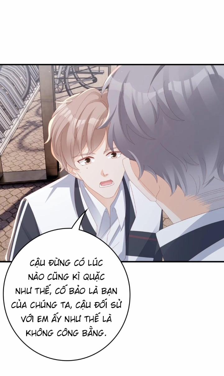 Bùi Bảo 14 trang 37