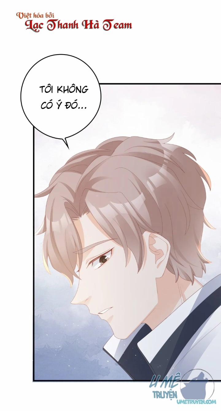 Bùi Bảo 14 trang 39