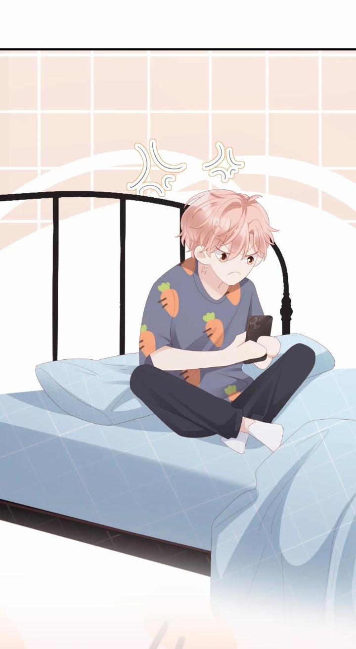 Bùi Bảo 14 trang 4