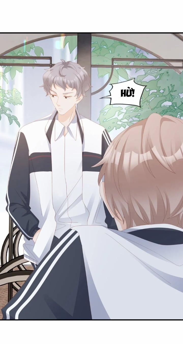 Bùi Bảo 14 trang 40